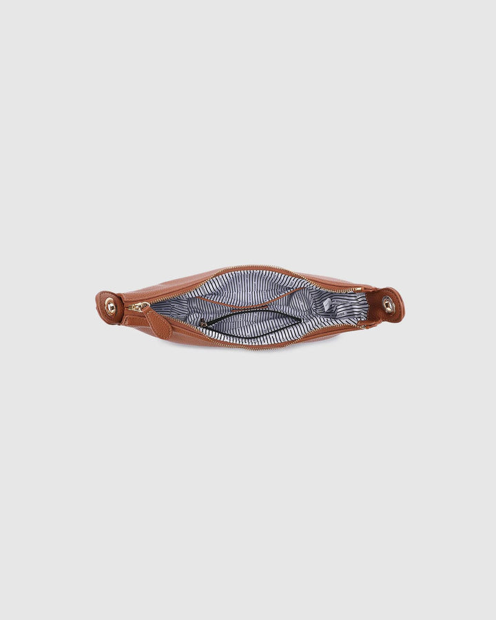 Corfu Shoulder Bag