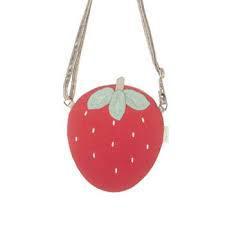 Rockahula Kids Bag