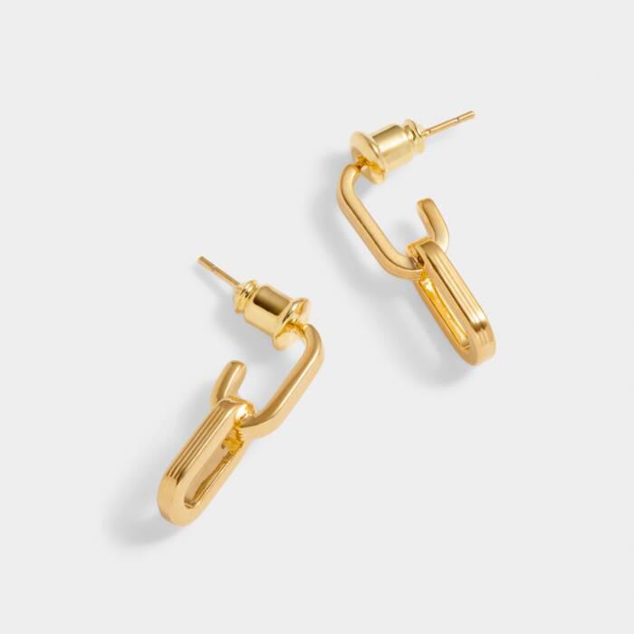 Katie Loxton Waterproof Earring