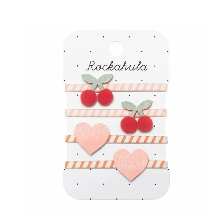 Rockahula Kids Ponies
