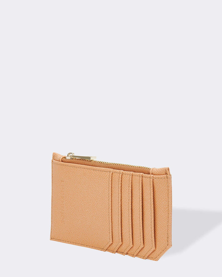 Tia Cardholder