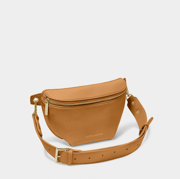 Maya Belt Bag
