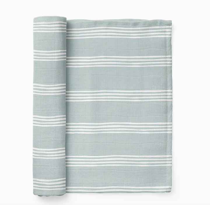 Muslin Swaddle
