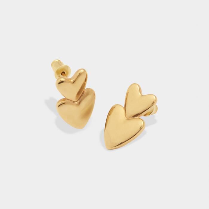 Katie Loxton Waterproof Earring