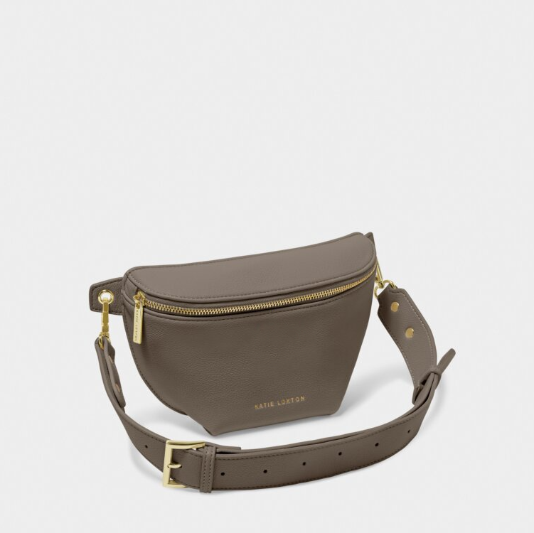 Maya Belt Bag