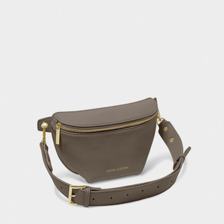 Maya Belt Bag