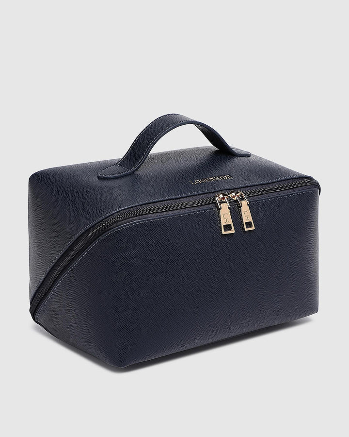 Orion Cosmetic Case
