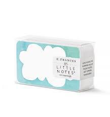 Little Notes Cards