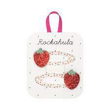 Rockahula Kids Hair Clips
