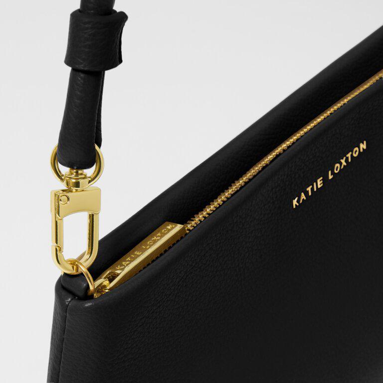 Asha Wristlet