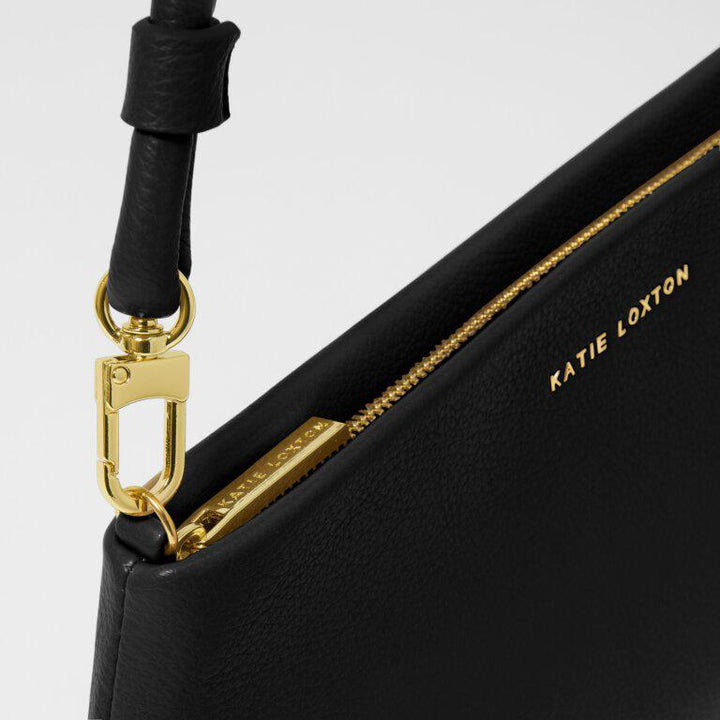 Asha Wristlet
