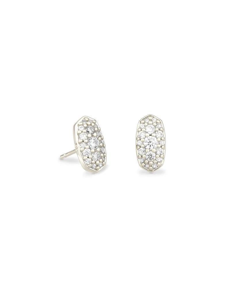Kendra Scott Grayson Stud Earring
