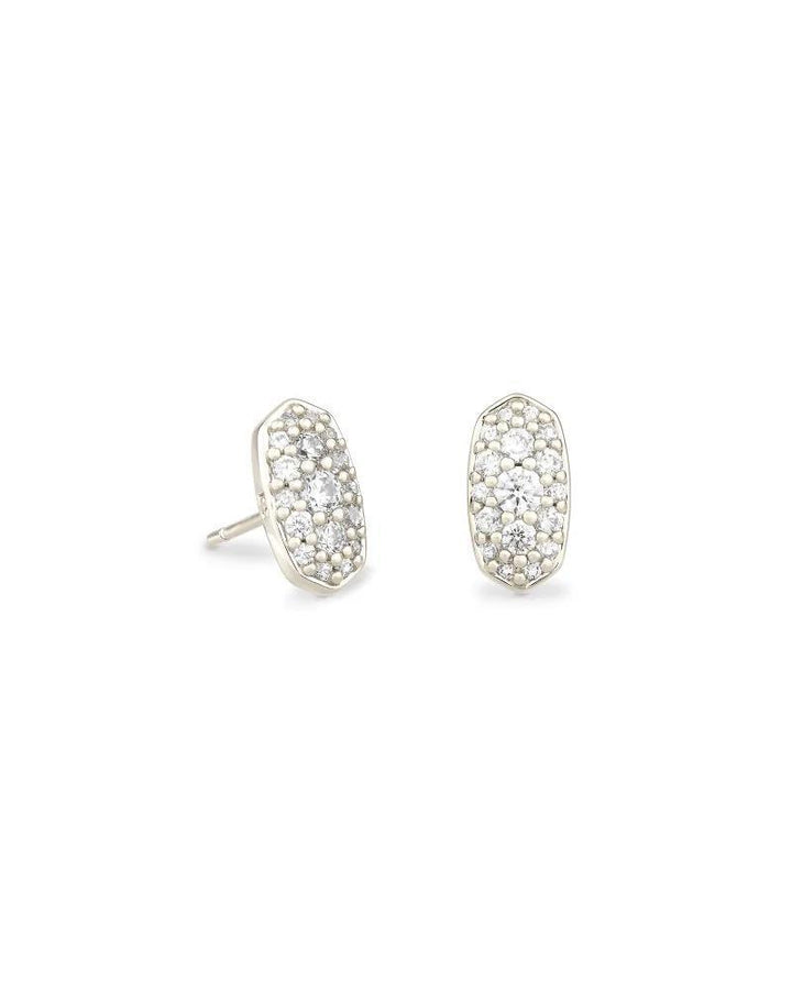 Kendra Scott Grayson Stud Earring