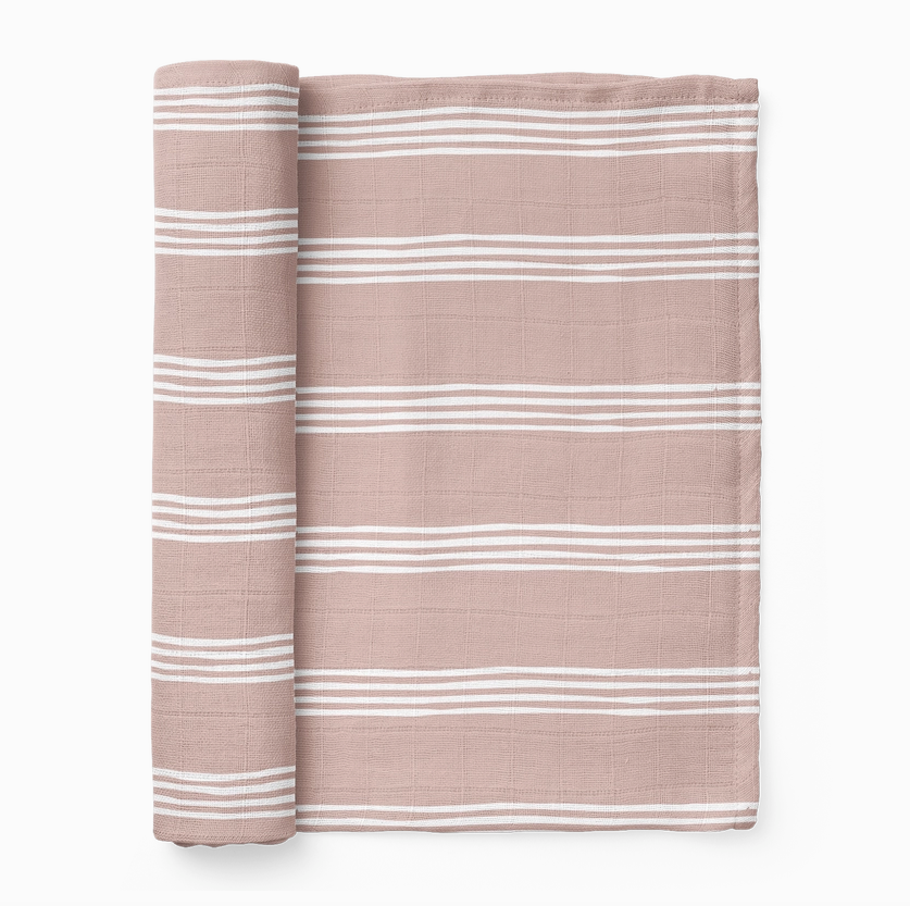 Muslin Swaddle