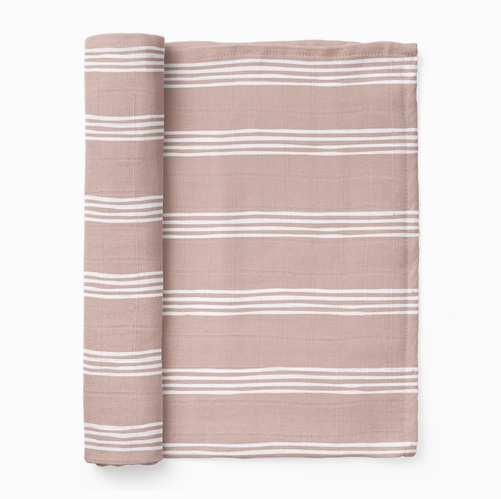 Muslin Swaddle