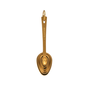 Measuring Spoons