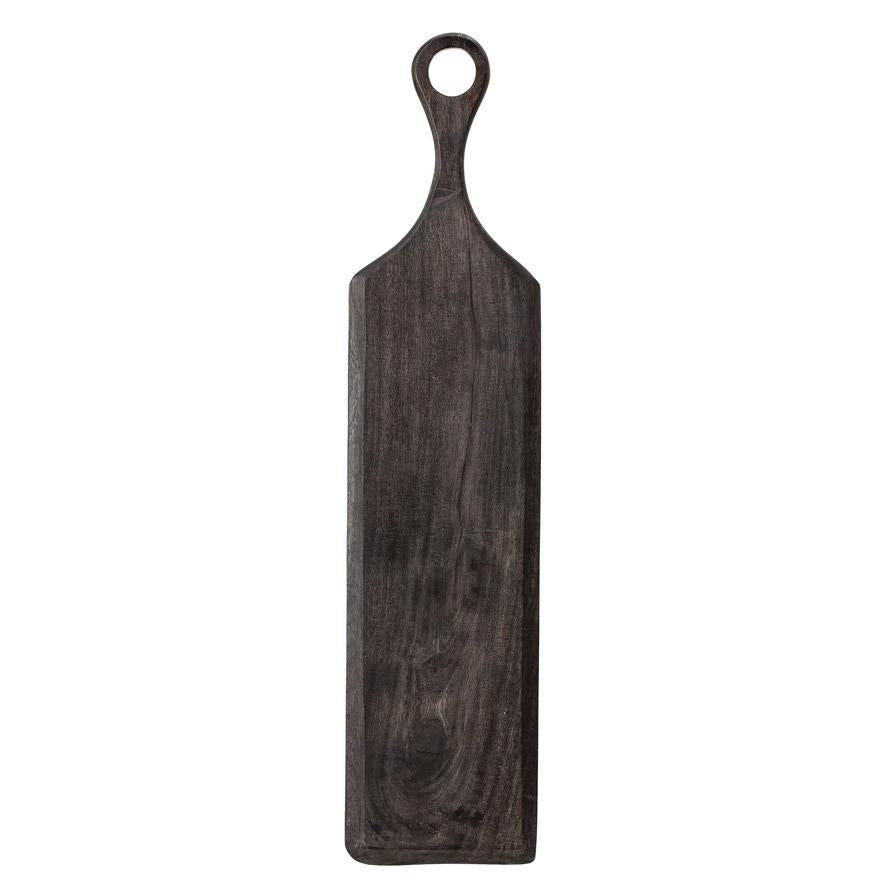 Acacia Wood Board